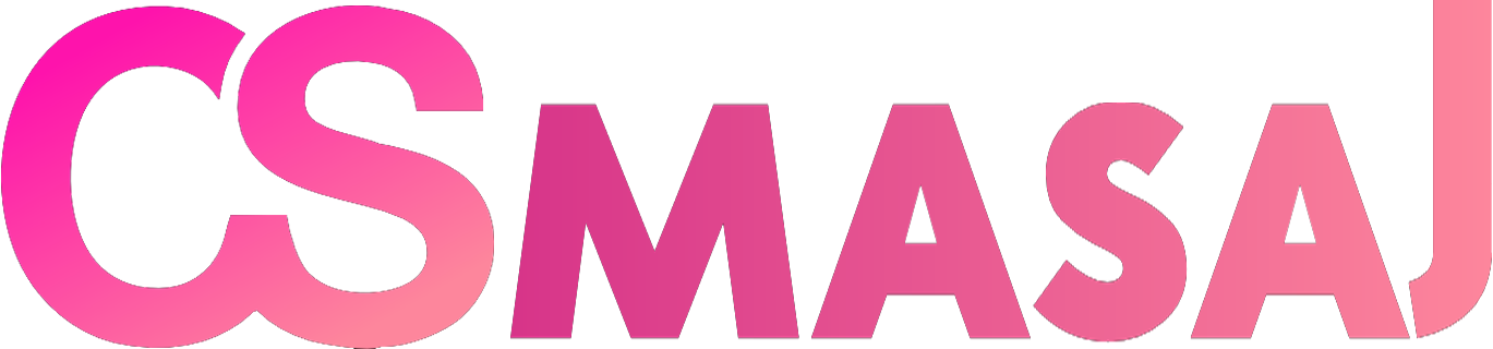 Ceyda & Sevda Masaj Salonu Bursa